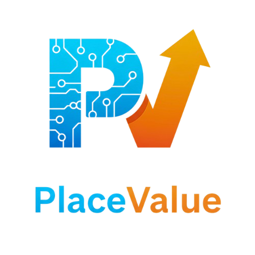 placevalue logo